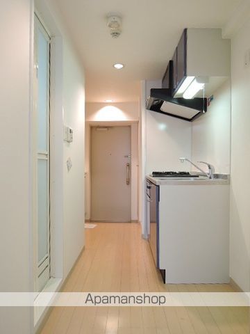 ジュエル明大前 その他24