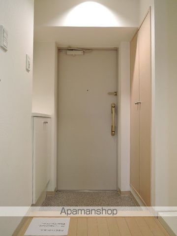 ジュエル明大前 その他25