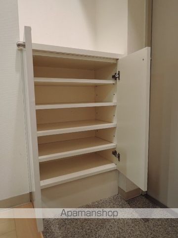 ジュエル明大前 その他27