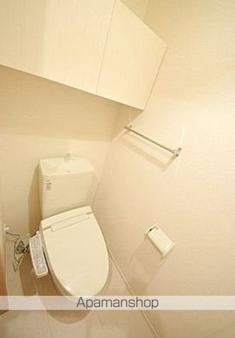 ガーデン久我山 その他6