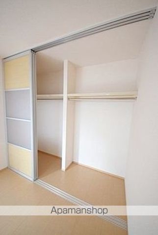 ガーデン久我山 その他12