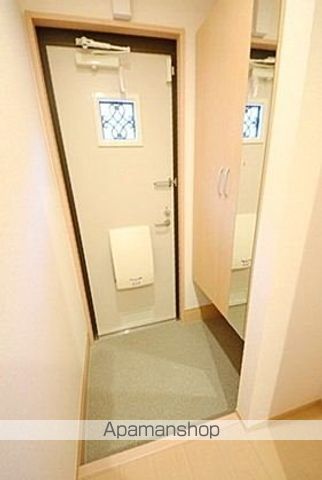 ガーデン久我山 その他14