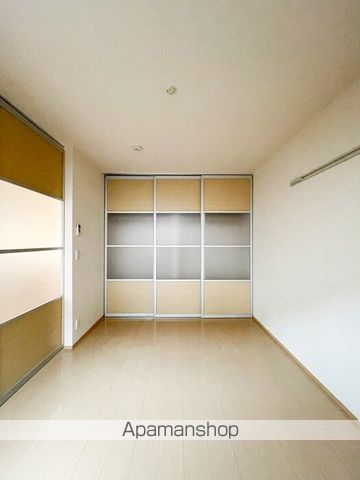 ガーデン久我山 その他18