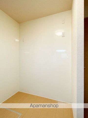 ガーデン久我山 その他24