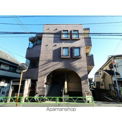 サンイワキハイツ その他1