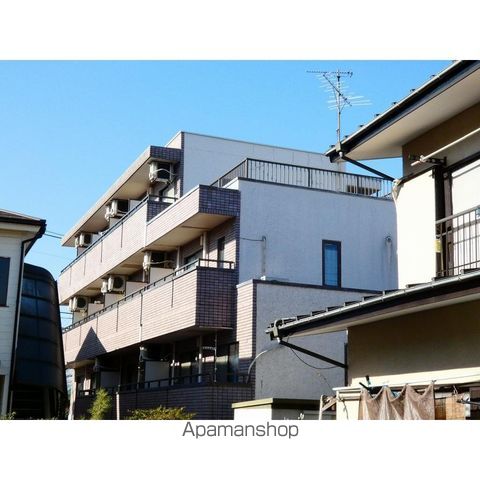 サンイワキハイツ その他2