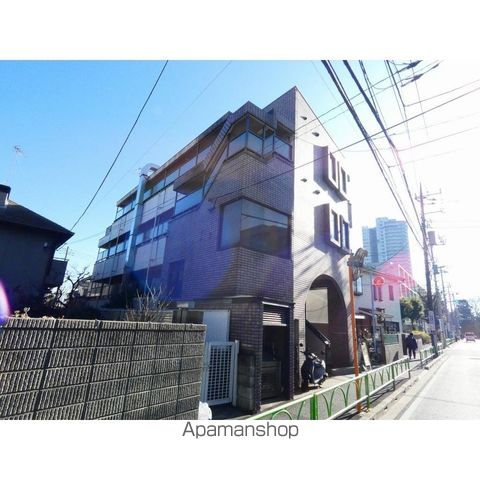サンイワキハイツ その他7