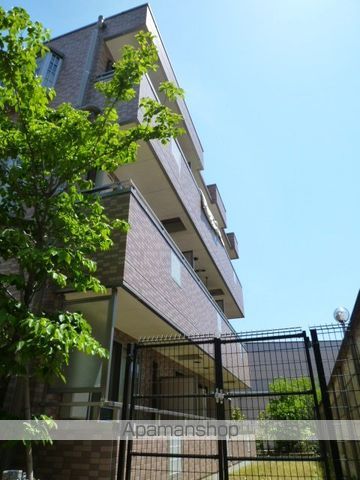 アティナ松原 その他7
