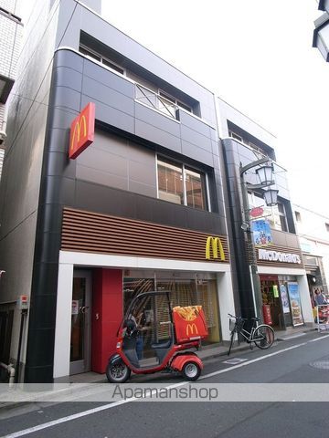 アティナ松原 その他10