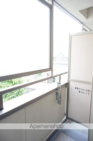 アティナ松原 その他13