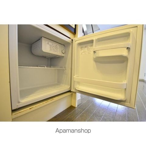 ビューラー１４５ その他6