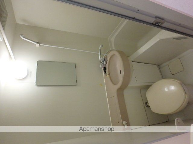 ハーモニー上北沢 その他20