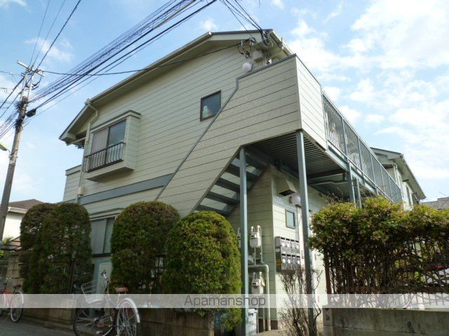 トアベール その他2