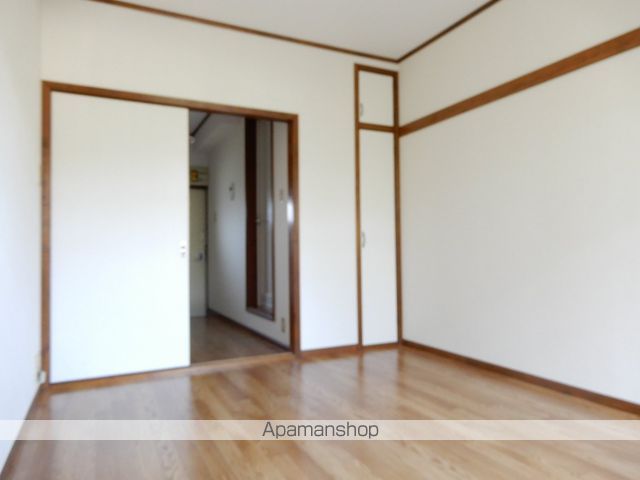 トアベール その他3