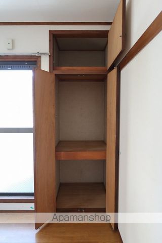 トアベール その他12