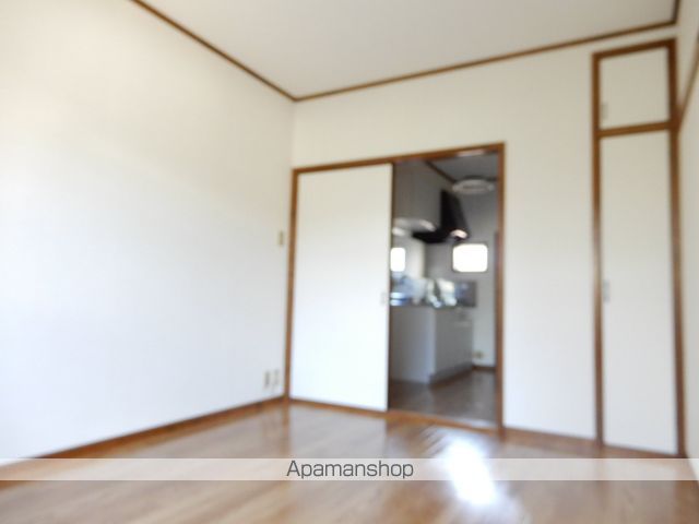 トアベール その他16