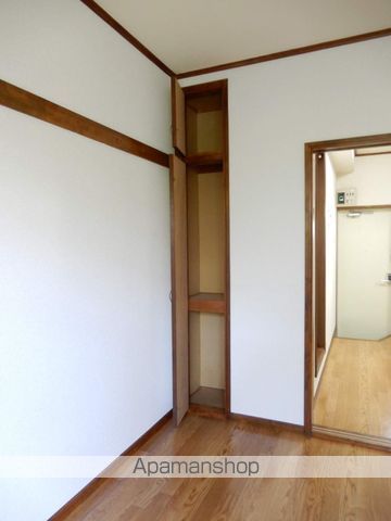 トアベール その他18