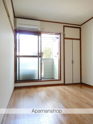 トアベール その他20