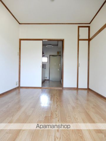 トアベール その他21