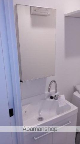 グランアセット赤堤 その他11