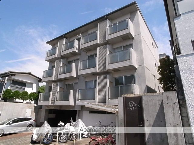 北沢スタディオス その他1