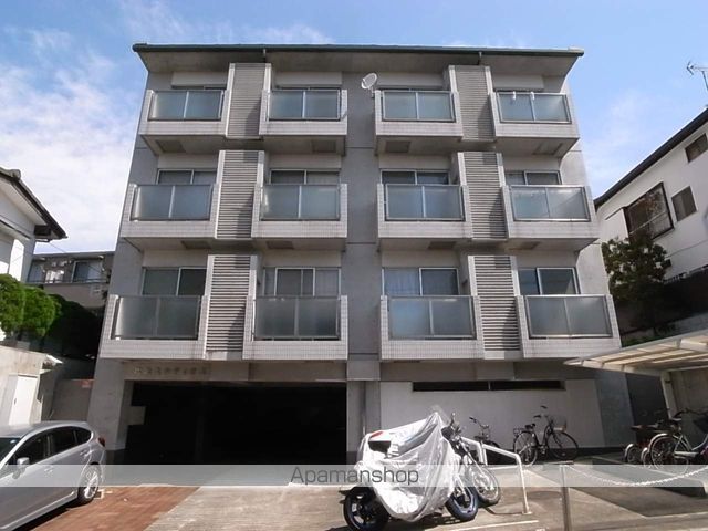 北沢スタディオス その他2