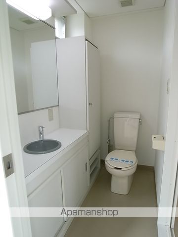 北沢スタディオス その他6