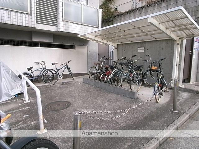 北沢スタディオス その他7