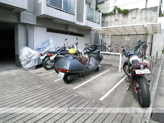 北沢スタディオス その他8