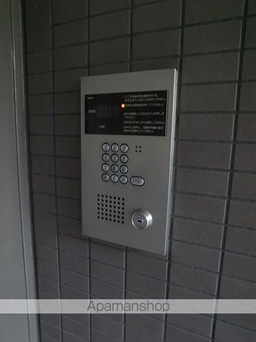 北沢スタディオス その他17