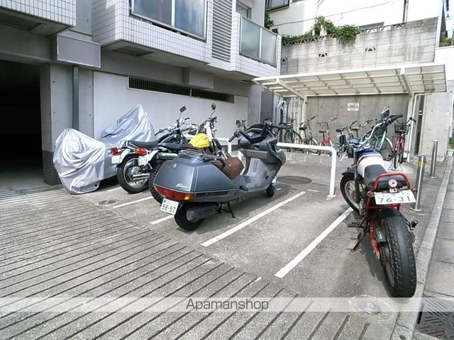 北沢スタディオス その他18
