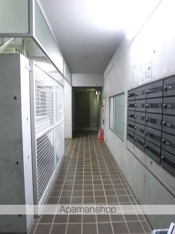 北沢スタディオス その他20