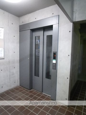北沢スタディオス その他22