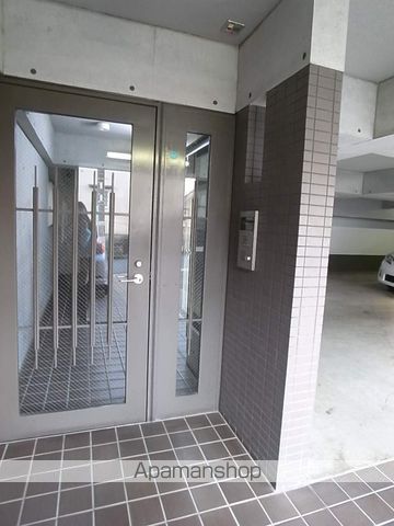 北沢スタディオス その他23