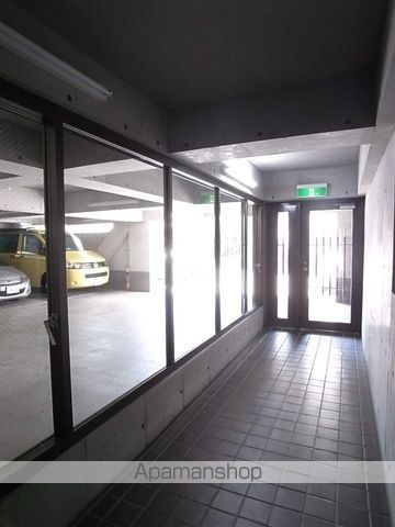 北沢スタディオス その他24