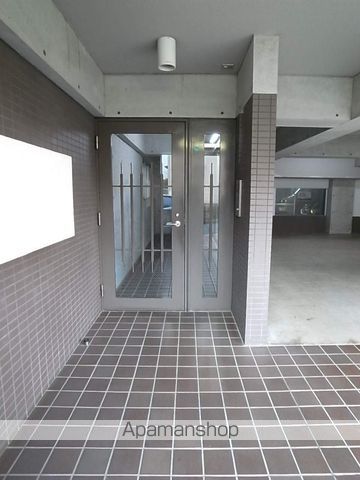 北沢スタディオス その他25