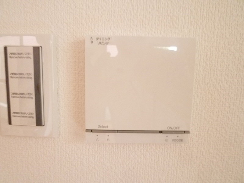 北沢4-27戸建 その他6