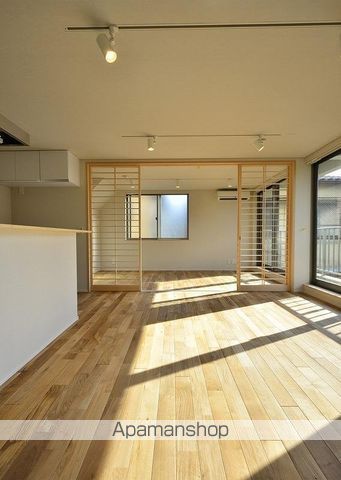 グランエッグス久我山 その他3