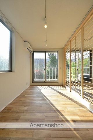 グランエッグス久我山 その他5