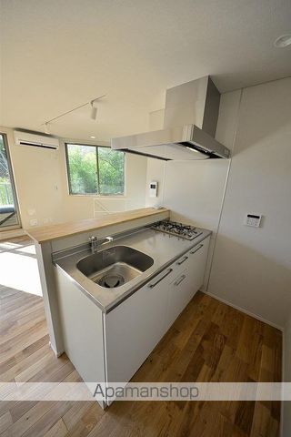 グランエッグス久我山 その他12