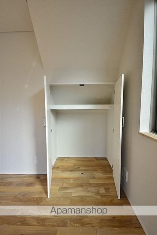 グランエッグス久我山 その他13