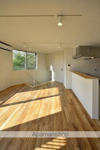 グランエッグス久我山 その他14