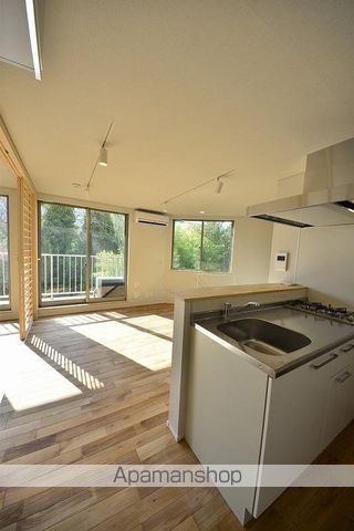 グランエッグス久我山 その他17