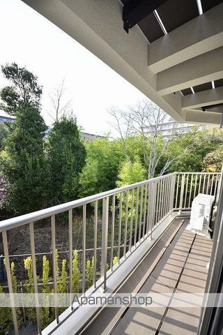 グランエッグス久我山 その他18