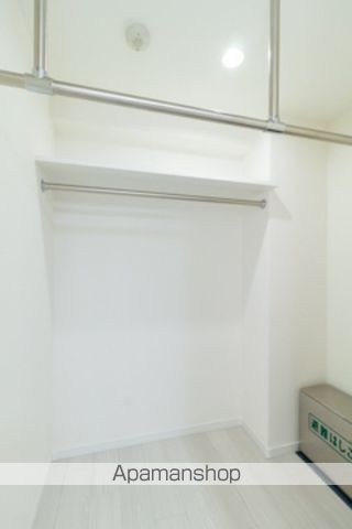 ラペルラ世田谷赤堤 その他12
