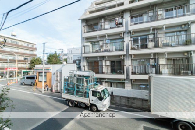 ラペルラ世田谷赤堤 その他13