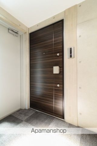 ラペルラ世田谷赤堤 その他14