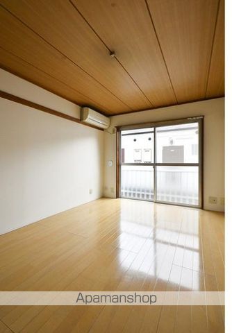パルテール千歳烏山 その他3