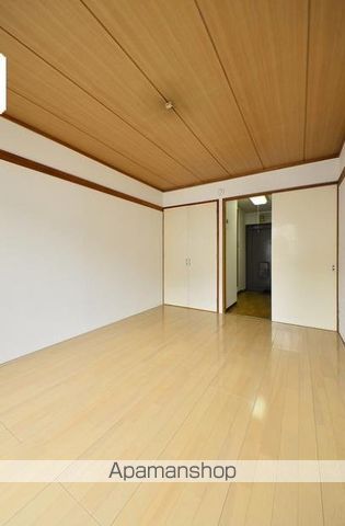 パルテール千歳烏山 その他5