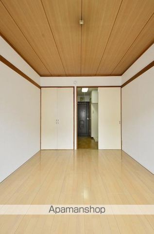 パルテール千歳烏山 その他14